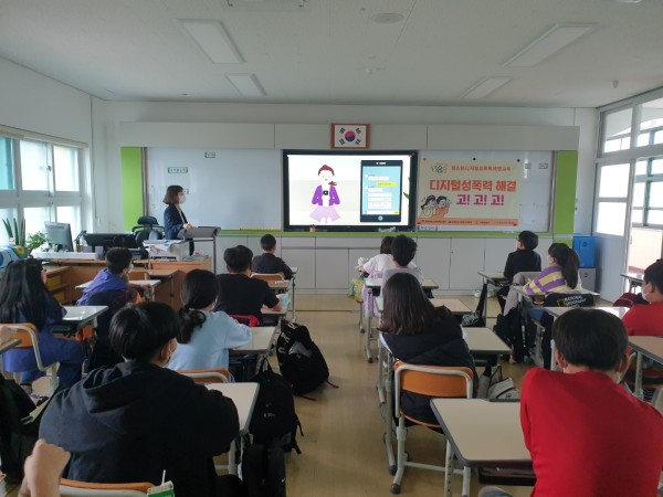 559edb0b051affac1242396a3a26f777_1649983854_7767.jpg