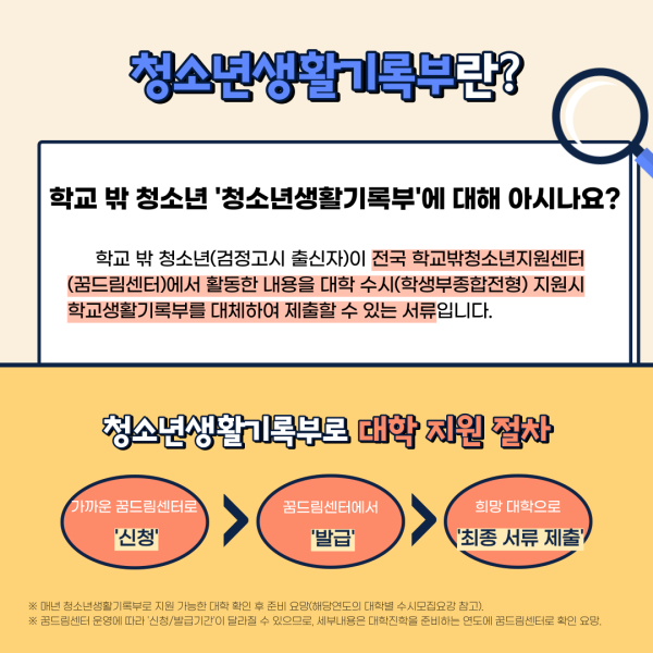 d8439fd8bb060b9d518f38fd05237a25_1651465749_9258.png