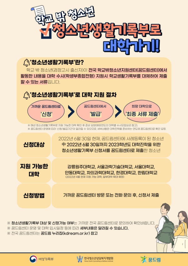 d8439fd8bb060b9d518f38fd05237a25_1651465755_2669.png