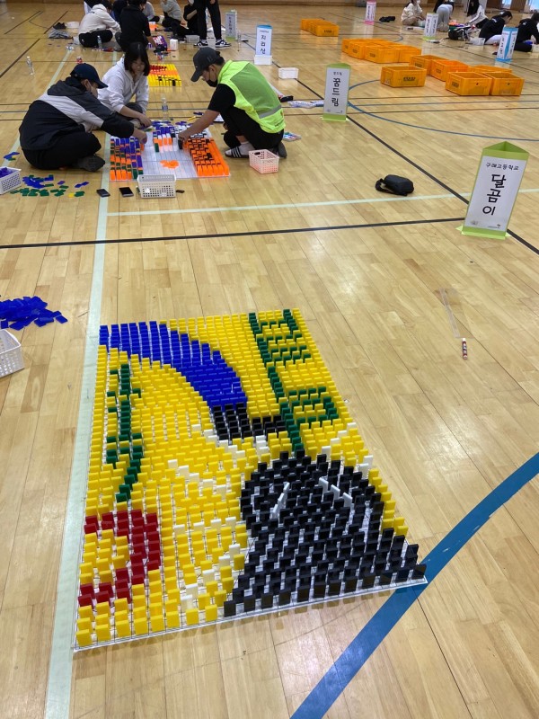 489f2290f253503e53157e75a1c769cc_1667809614_6966.jpg