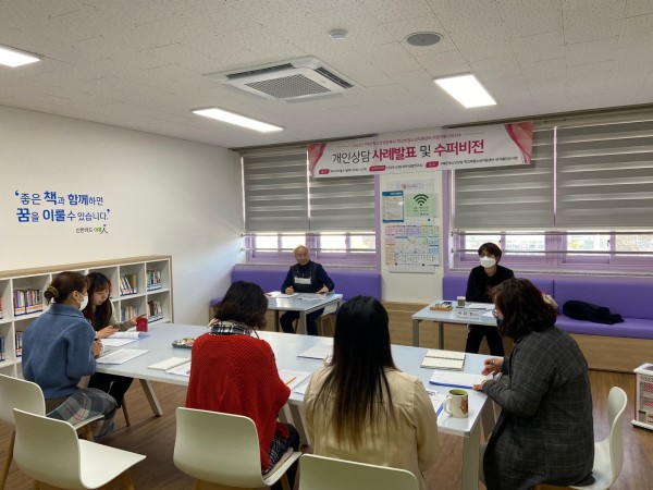 fe9ec865bd40a4eecaa143b07086eaca_1676953769_8206.jpg