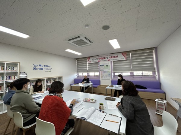 fe9ec865bd40a4eecaa143b07086eaca_1676953785_0985.jpg