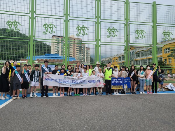 8abbc46b674d0833cd8d2a34a1963c33_1696473381_3749.jpg